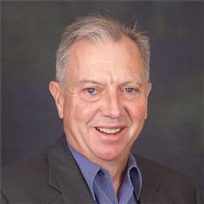 James (Jim) Hepburn